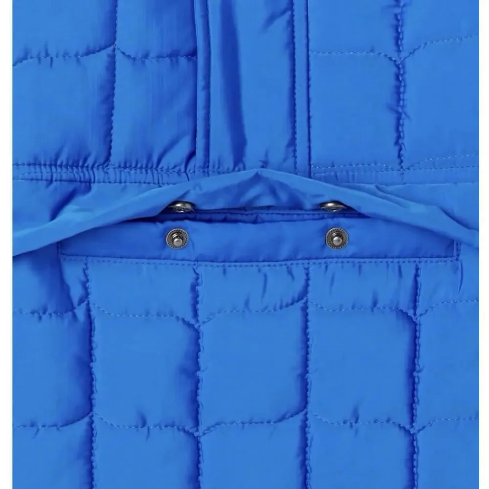 Amazon oversized fit
